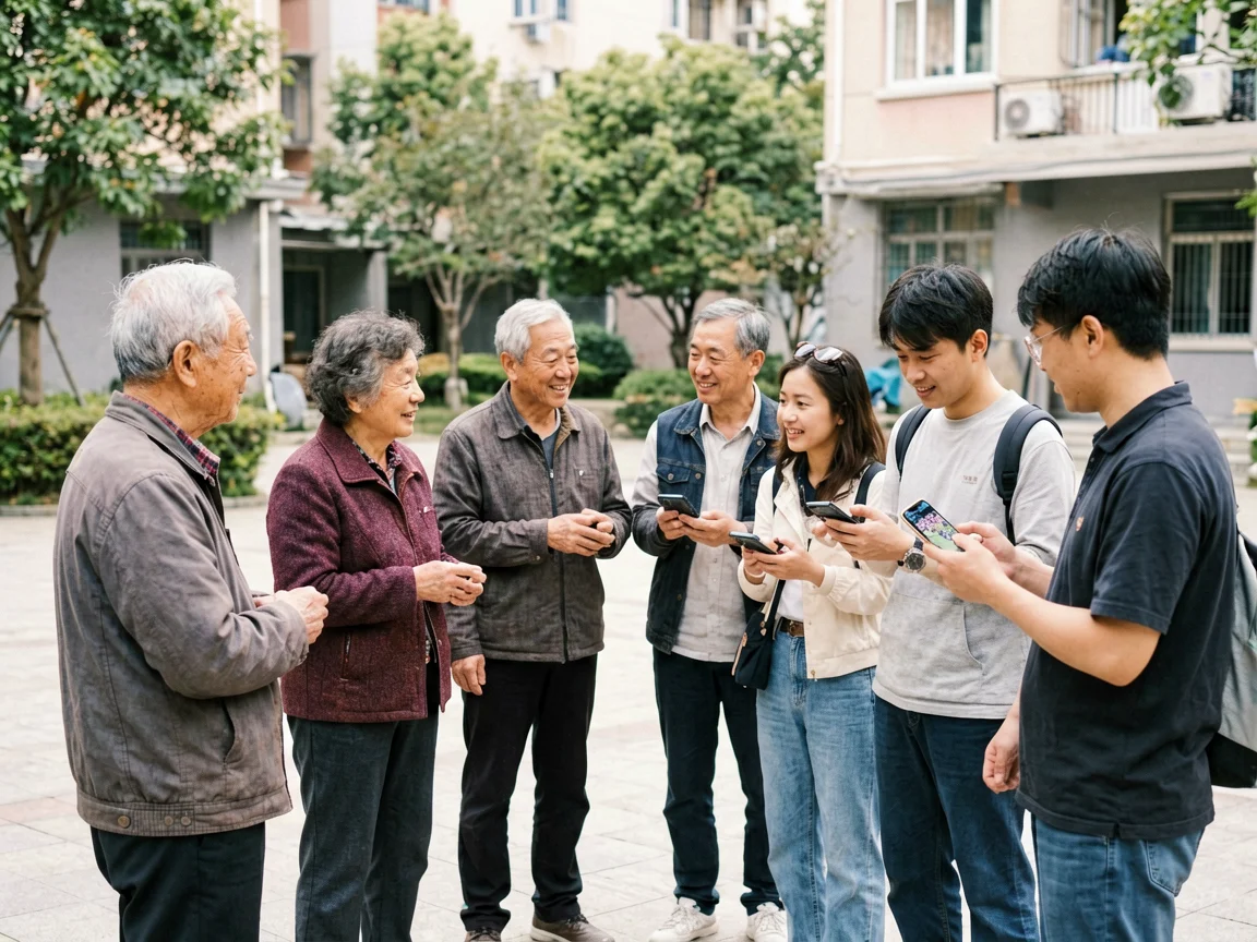 门将赛场神扑完成零封
